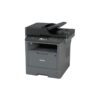 Impressora BROTHER DCP-L5500DN Multifunções Laser Mono S/Fax
