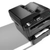 Impressora BROTHER MFC-L2710DW Laser Multifunções Wireless