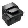 Impressora BROTHER MFC-L2750DW Laser Multifunções Wireless M