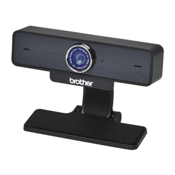 WebCam BROTHER NW1000 USB 1080P