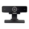 WebCam BROTHER NW1000 USB 1080P