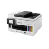 Impressora CANON Impressora MAXIFY GX6050
