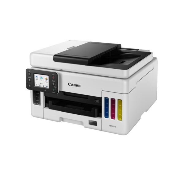 Impressora CANON Impressora MAXIFY GX6050