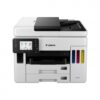 Impressora CANON Impressora MAXIFY GX7050