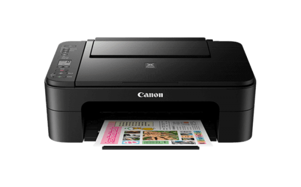 Impressora CANON Pixma TS3150 - 2226C006AA