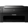 Impressora CANON Pixma TS3150 - 2226C006AA