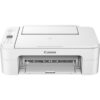 Impressora CANON Pixma TS3151 - 2226C026