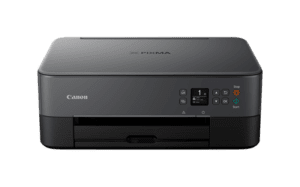 Impressora CANON Pixma TS5350 - 3773C006