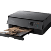 Impressora CANON Pixma TS5350 - 3773C006