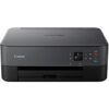 Impressora CANON Pixma TS5350a
