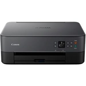 Impressora CANON Pixma TS5350a