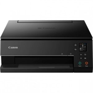 Impressora CANON Pixma TS6350 - 3774C006