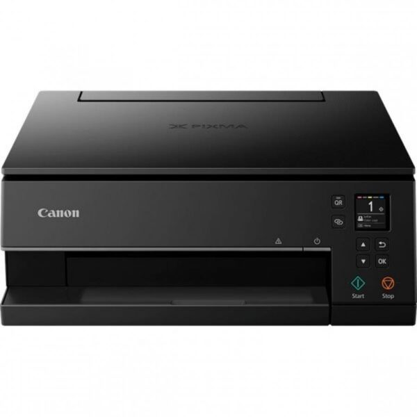 Impressora CANON Pixma TS6350 - 3774C006