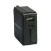 Carregador CONCEPTRONIC ALTHEA 2-Port 30W USB PD - ALTHEA01B