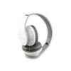 Headset CONCEPTRONIC PARRIS 01B Bluetooth Branco