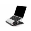 Base CONCEPTRONIC Thana Ergo Laptop Cooling Stand até 15.6"