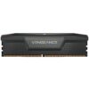 Memória CORSAIR Vengeance DDR5 KIT 32GB (2x16GB) DDR5 5600MHz CL36 Pretas