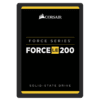 SSD CORSAIR Force LE200 240GB SATA III TLC