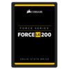 SSD CORSAIR Force LE200 240GB SATA III TLC