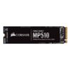 SSD CORSAIR Force MP510 960GB NVMe PCIe M.2