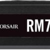 FONTE CORSAIR RM750 750W RM Series (Modular) - CP-9020195-EU
