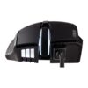 RATO CORSAIR Scimitar RGB Gaming MOBA/MMO - CH-9000231-EU