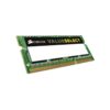 MEMÓRIA CORSAIR SODIMM 4GB DDR3L 1600MHz PC12800 1.35V