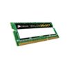 MEMÓRIA CORSAIR SODIMM 8GB DDR3 1600MHz CL11