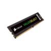 Memória CORSAIR Value Select 16GB DDR4 2400MHz CL16