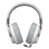 Headset Corsair Virtuoso RGB Wireless 7.1 Branco