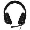 Headset CORSAIR VOID ELITE USB Black Carbon