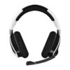 Headset CORSAIR VOID ELITE Wireless White
