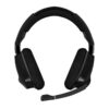 Headset CORSAIR VOID ELITE Wireless Black Carbon
