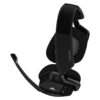 Headset CORSAIR VOID ELITE Wireless Black Carbon
