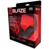 HEADSET CREATIVE Sound Blaster Blaze Gaming