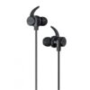 Auriculares CREATIVE Bluetooth Outlier Active V2 In Ear Black