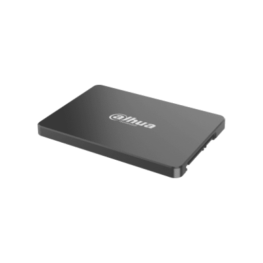 SSD DAHUA 480GB C800A 2.5" SATA III