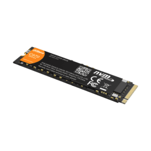 SSD DAHUA 256GB 2280 C970 M.2 NVMe PCIe 4.0