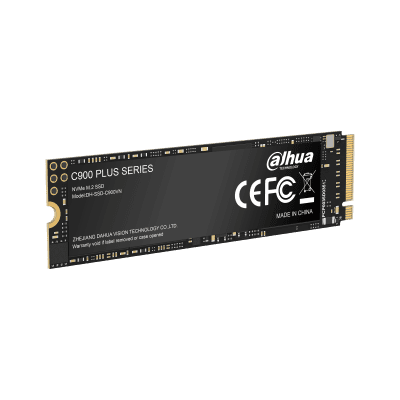 SSDDAHUA 512GB 2280 C970 M.2 NVMe PCIe 4.0