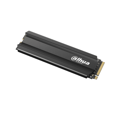 SSD DAHUA 1TB 2280 E900 M.2 NVMe PCIe