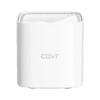 D-LINK COVR-1103 AC1200 Mesh Dual-Band Whole Home (3-Pack)
