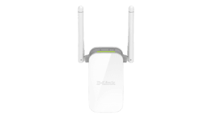 Range Extender D-LINK Wireless-N 300Mbit - DAP-1325
