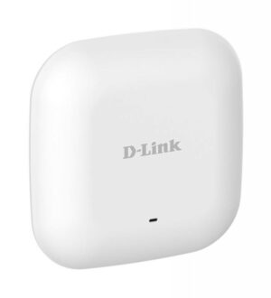 Acess Point D-LINK Wireless N300 POE - DAP-2230
