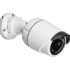 Câmera D-LINK Vigilance HD Outdoor PoE Mini Bullet