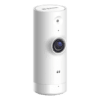 Câmera D-LINK Mini HD Wi-Fi - DCS-8000LH