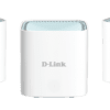 Router D-LINK M15-3 Eagle Pro AI AX1500 Mesh Wi-Fi 6 (3-Pack)