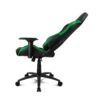 Cadeira Gaming DRIFT DR250 Black/Green