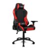 Cadeira Gaming DRIFT DR250 Black/Red