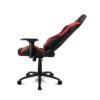 Cadeira Gaming DRIFT DR250 Black/Red
