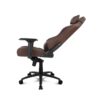 Cadeira Gaming DRIFT DR550 Castanho